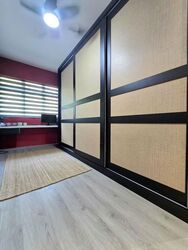 Blk 488D Sunshine Gardens (Choa Chu Kang), HDB 5 Rooms #559038901